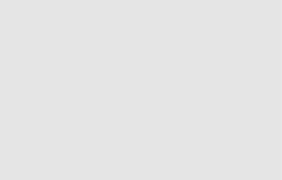 grey placeholder image