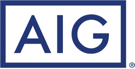 Vector graphic of the Adobe Experience platform logo in blue and white.